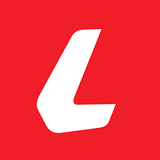 ladbrokes-casinoemh.pages.dev favicon